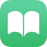 Green variant (2016)