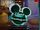 Disney Cinemagico