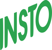 Insto (2000s)
