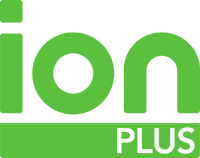 Ion Plus
