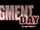 WWE Judgment Day