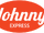 Johnny Express