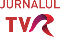 Jurnalul TVR