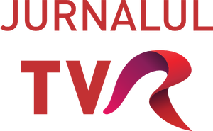 Jurnalul TVR (2012)
