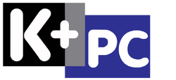 K+PC logo 2013.png