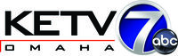 KETV logo