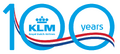 KLM