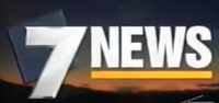 KMGH's "7NEWS" logo.