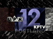 KPTV-UPN12logo1995-3
