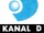 Kanal D (Romania)