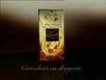 Ad endcap (2004)
