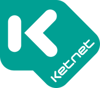 Ketnet logo