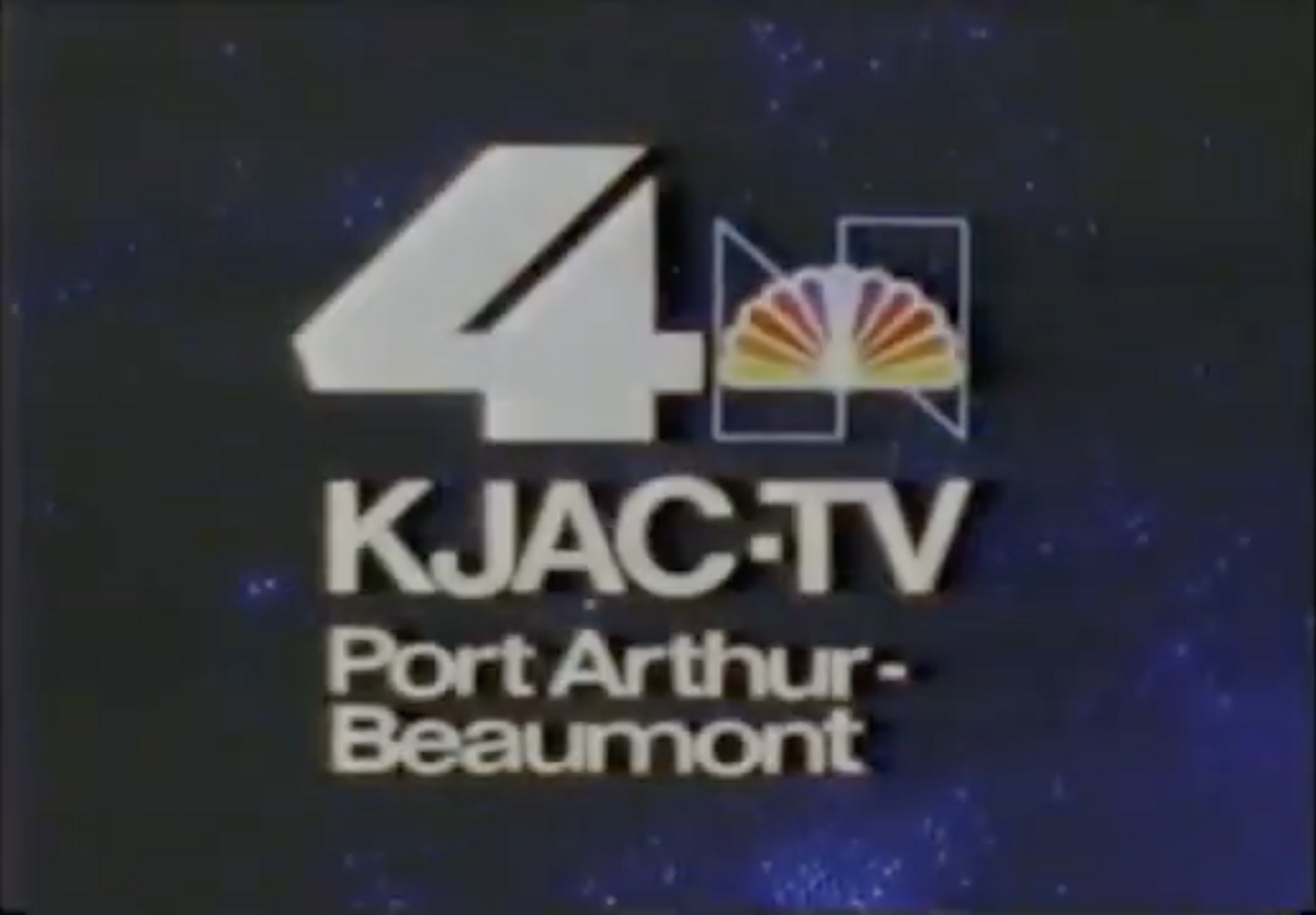 KBTV TV Logopedia Fandom