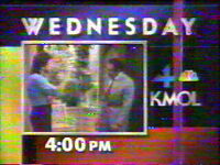 Kmol 4 nbc