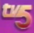 KPHO-TV station ID from the late 1980s