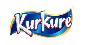 Kurkure