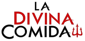 La Divina Comida 2017