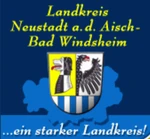 Landkreis Neustadt-Aisch-Bad-Windsheim 2012