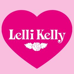 Lelli kelly canada sale