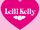 Lelli Kelly