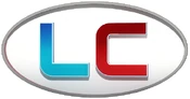 Alternate logo