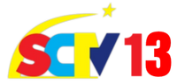Logo SCTV13.png