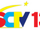 SCTV13 - LadyTV