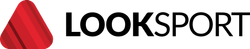 LookSport (2018, horizontal)