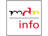 MDR Info