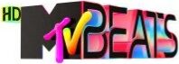 MTV Beats HD-0