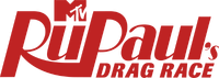 Variant with MTV logo (2023–present)