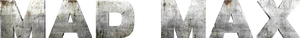 Madmaxvg