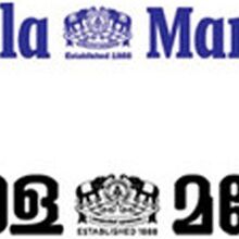 Malayala Manorama Logopedia Fandom Local news with live news coverage, election news, sports. malayala manorama logopedia fandom