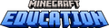 Minecraft Education