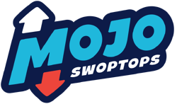 Mojo Swoptops