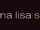 Mona Lisa Smile