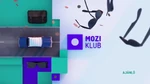 Promo bumper