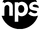 NPS