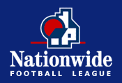 English Football League, Logopedia