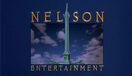 Nelson Entertainment