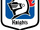 Newcastle Knights/Other