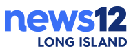 News12li-logo.png