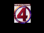 Generic Newschannel 4 logo