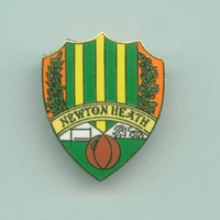 Newton Heath LYR