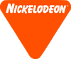 Nickelodeon 1984 (Triangle II)