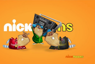 NickALive!: Nickelodeon Latin America Greenlights Local Version of