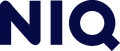NIQ