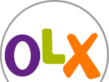 OLX (Romania)