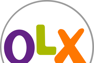 OLX (Eusloida), Logofanonpedia