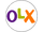 OLX (Romania)